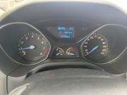 Ford Focus III Тольятти  - изображение 38