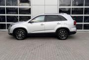 Kia Sorento II Рестайлинг Владимир  - изображение 28