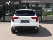 Haval Jolion I Рестайлинг Казань  - изображение 21