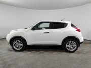 Nissan Juke I Уфа  - изображение 34