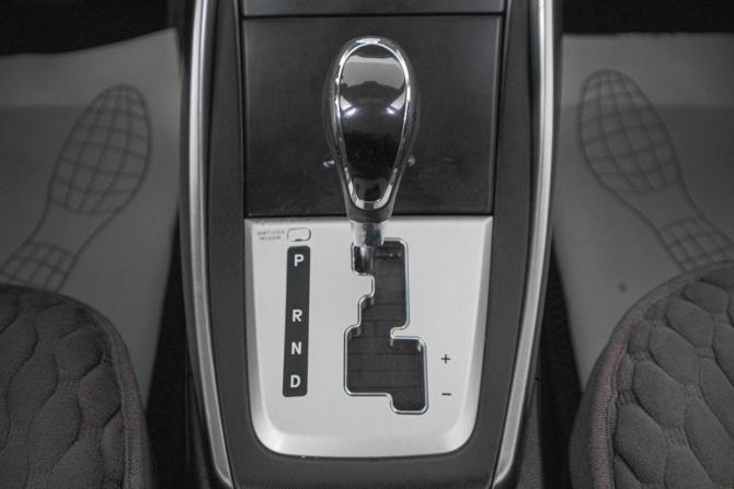 Hyundai Avante V с пробегом 2011 года, цена 1 099 000 рублей, 194000 км, седан, Автокод Объявления