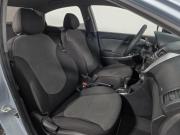 Hyundai Solaris I Нижний Новгород  - изображение 28