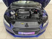 Audi TT III (8S) Воронеж  - изображение 25