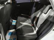 Renault Kaptur I Рестайлинг Уфа  - изображение 35
