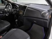 Renault Sandero II Рестайлинг Тюмень  - изображение 40