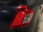 Kia Ceed I Рестайлинг Челябинск  - изображение 29
