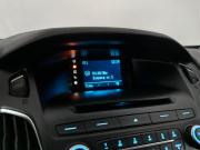 Ford Focus III Рестайлинг Москва  - изображение 42