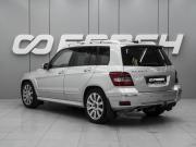 Mercedes-Benz GLK-Класс I (X204) Ростов-на-Дону  - изображение 21