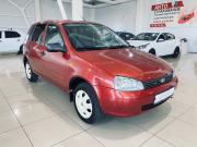 Lada (ВАЗ) Kalina I Миасс  - изображение 23