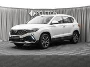 Jetta VS5 I Рестайлинг Москва  - изображение 24