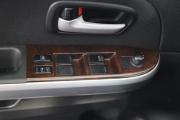 Suzuki Grand Vitara II Рестайлинг Нижний Новгород  - изображение 27
