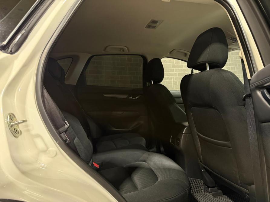Mazda CX-5 II Челябинск  - изображение 14