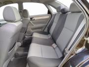 Chevrolet Lacetti I Ярославль  - изображение 33