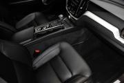 Volvo XC60 II Москва  - изображение 68