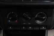 Volkswagen Polo VI Оренбург  - изображение 31