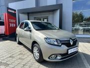 Renault Logan II Набережные Челны  - изображение 24