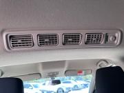 Suzuki Ertiga II Рестайлинг Нижний Новгород  - изображение 47