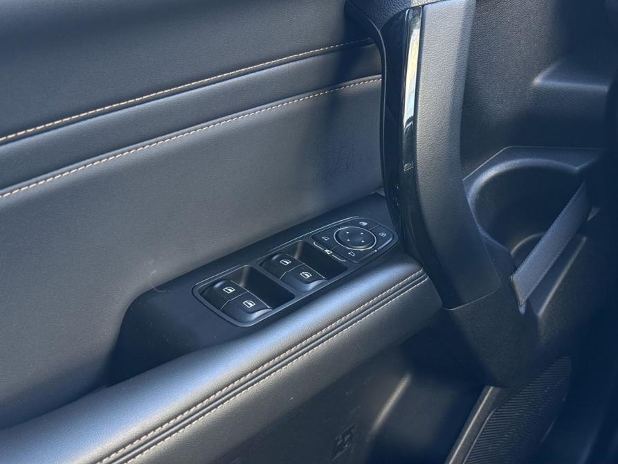 Haval Dargo I Ярославль  - изображение 15