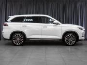 Oshan X7 Тюмень  - изображение 24