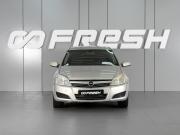 Opel Astra H Минеральные Воды  - изображение 19