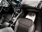 Ford Focus III Тула  - изображение 24