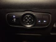 Chery Tiggo 4 I Рестайлинг Псков  - изображение 39