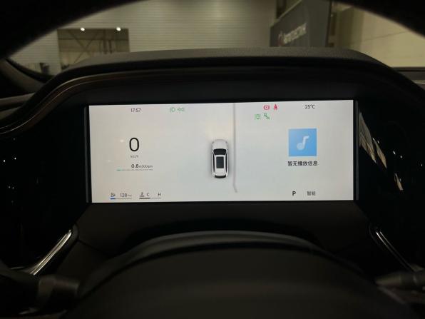 Geely Monjaro I с пробегом 2026 года, цена 4 215 000 рублей, 100 км, внедорожник, Автокод Объявления