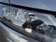 Nissan X-Trail III Астрахань  - изображение 34