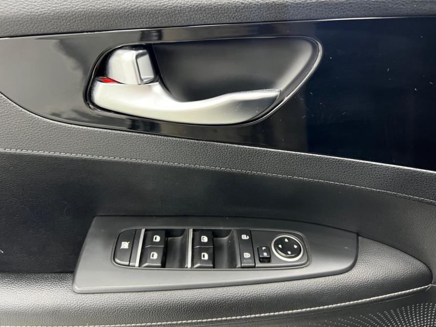 Kia Cerato IV Казань  - изображение 9