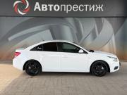 Chevrolet Cruze I Волгоград  - изображение 23