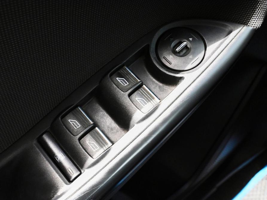 Ford Focus III Екатеринбург  - изображение 12