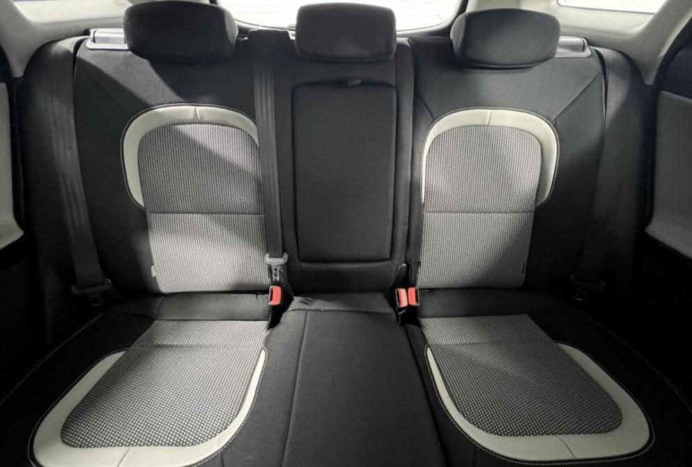 Kia Ceed II Нижний Новгород  - изображение 18