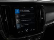 Volvo S90 II Москва  - изображение 43