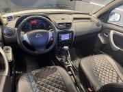 Nissan Terrano III (D10) Новокузнецк  - изображение 24