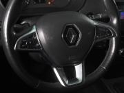 Renault Arkana I Минеральные Воды  - изображение 32
