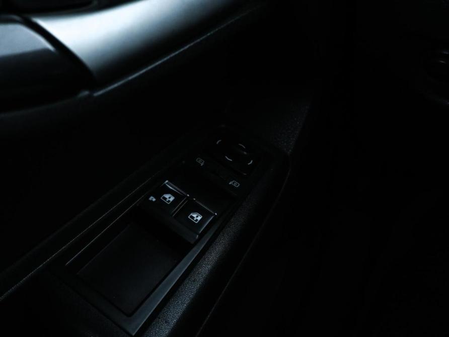 Lada (ВАЗ) Vesta I Волгоград  - изображение 16