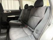 Subaru Forester III Ижевск  - изображение 57