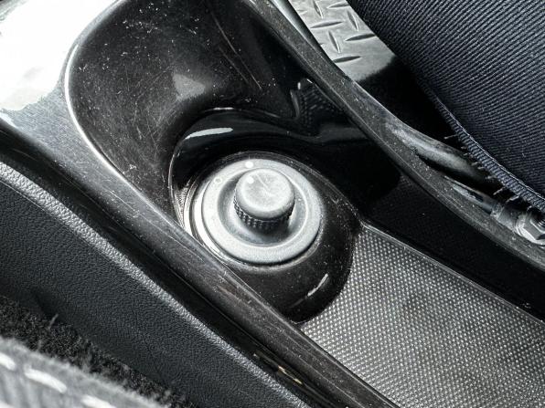 Renault Duster I с пробегом 2012 года, цена 845 000 рублей, 148198 км, внедорожник, Автокод Объявления