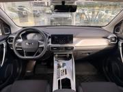 Geely Coolray I Москва  - изображение 32