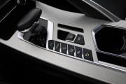 Belgee X50 Нижний Новгород  - изображение 56