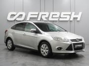 Ford Focus III Воронеж  - изображение 19