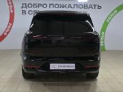 GAC Trumpchi S7 I Москва  - изображение 33