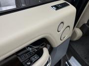 Land Rover Range Rover IV Рестайлинг Новосибирск  - изображение 37