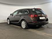 Opel Astra J Великий Новгород  - изображение 24