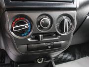 Lada (ВАЗ) Granta I Рестайлинг Калуга  - изображение 23