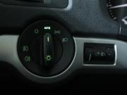 Skoda Octavia II (A5) Рестайлинг Москва  - изображение 43