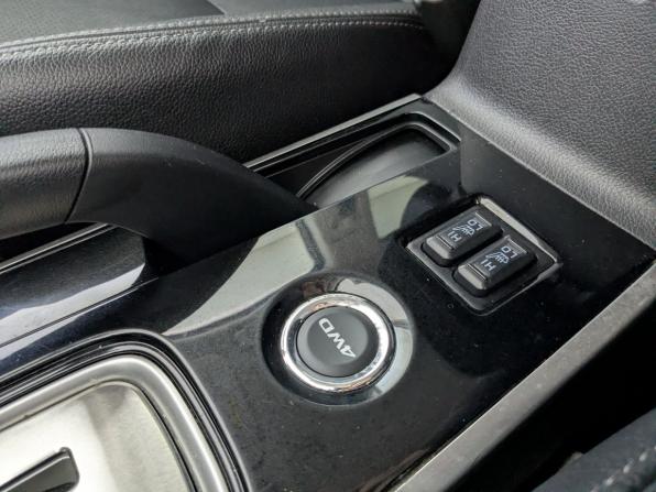 Mitsubishi Outlander III Рестайлинг 2 с пробегом 2018 года, цена 1 900 000 рублей, 213152 км, внедорожник, Автокод Объявления