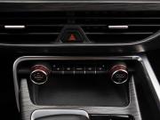 Geely Tugella I Рестайлинг Сочи  - изображение 50