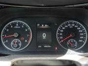 Kia K5 III Краснодар  - изображение 38