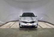 Kia Rio IV Саранск  - изображение 20
